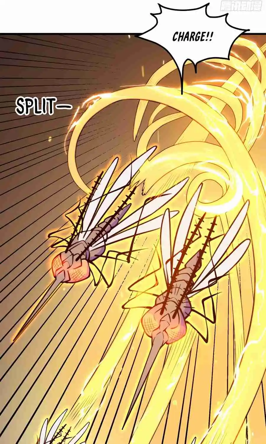 A Big Shot Actually 332