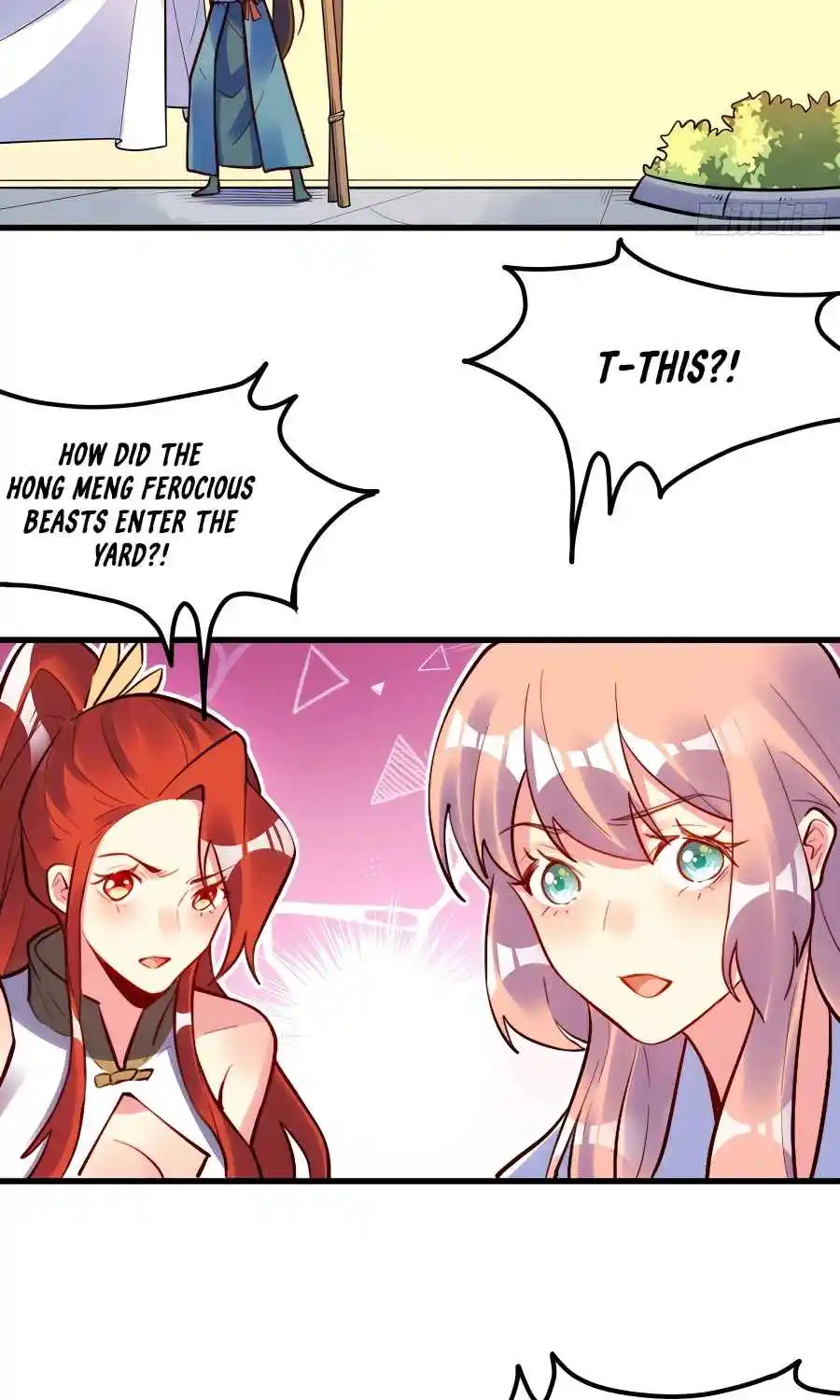 A Big Shot Actually 332