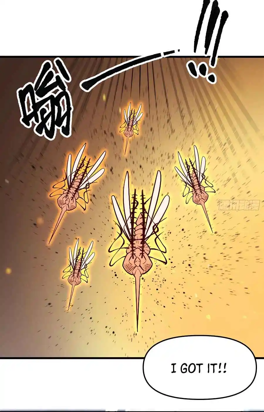 A Big Shot Actually 332