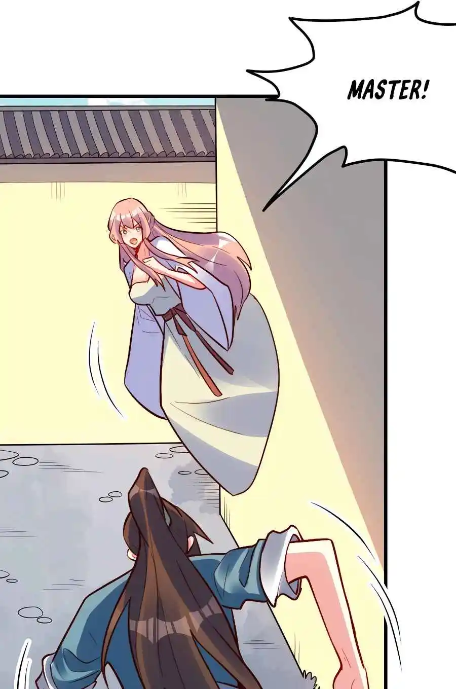 A Big Shot Actually 332