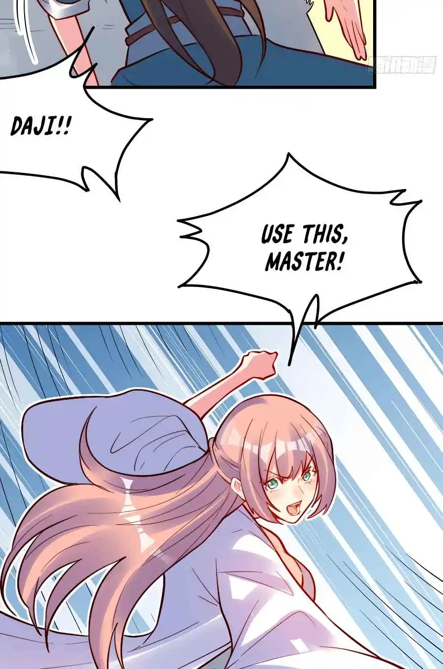 A Big Shot Actually 332