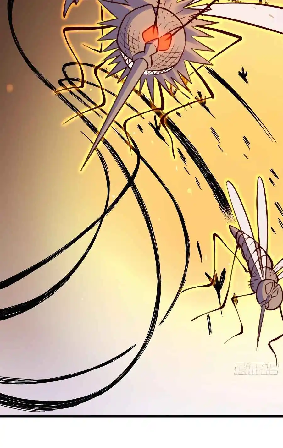 A Big Shot Actually 332