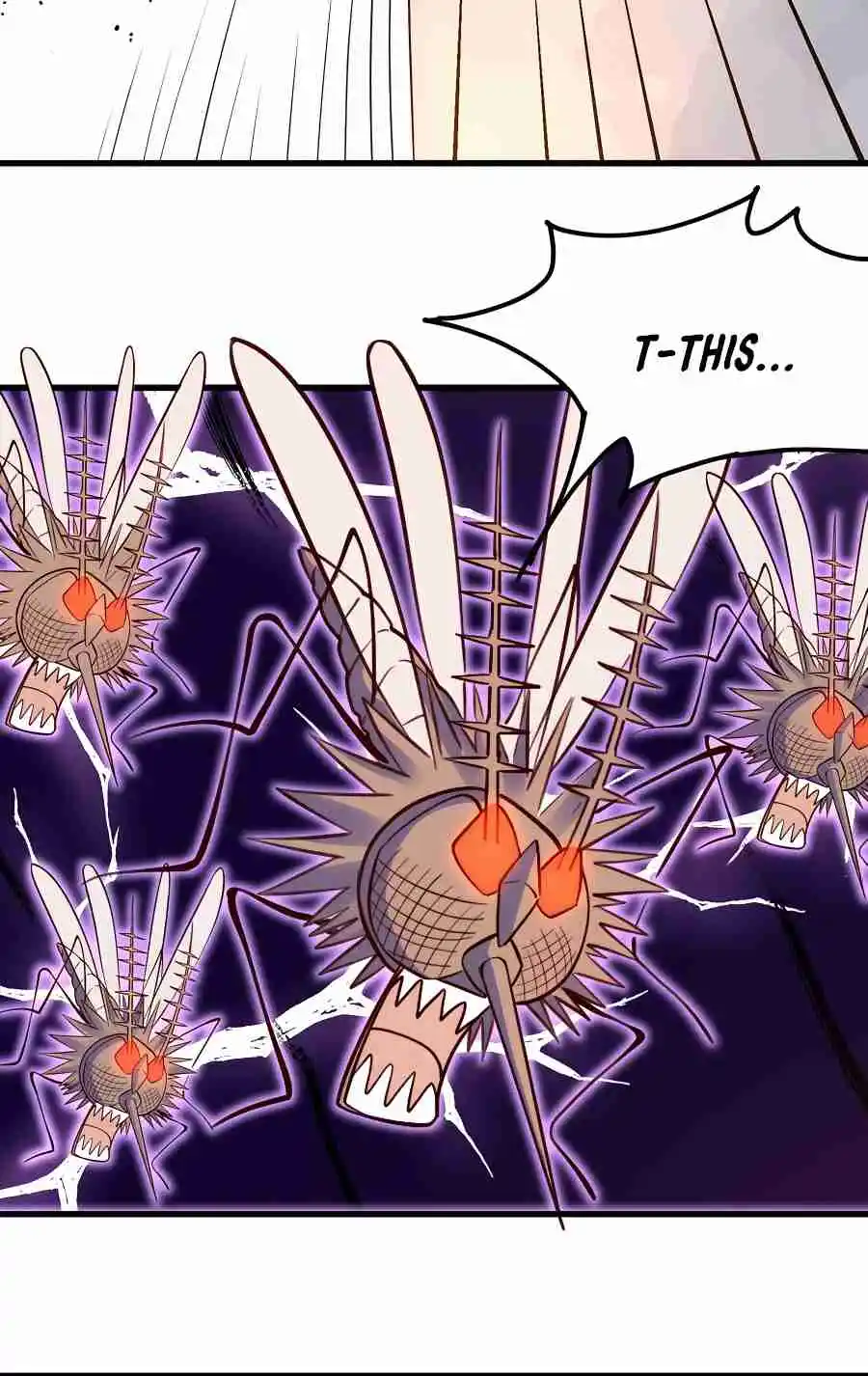 A Big Shot Actually 332