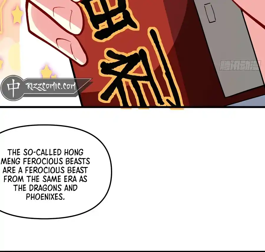 A Big Shot Actually 332