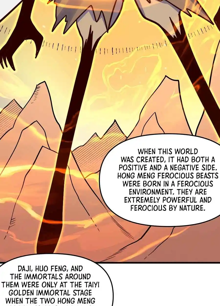 A Big Shot Actually 332