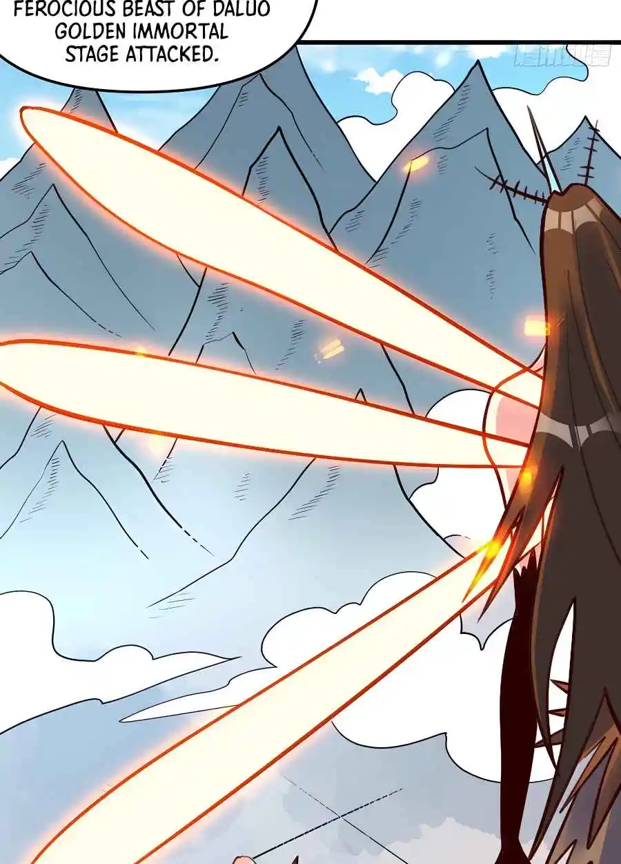 A Big Shot Actually 332