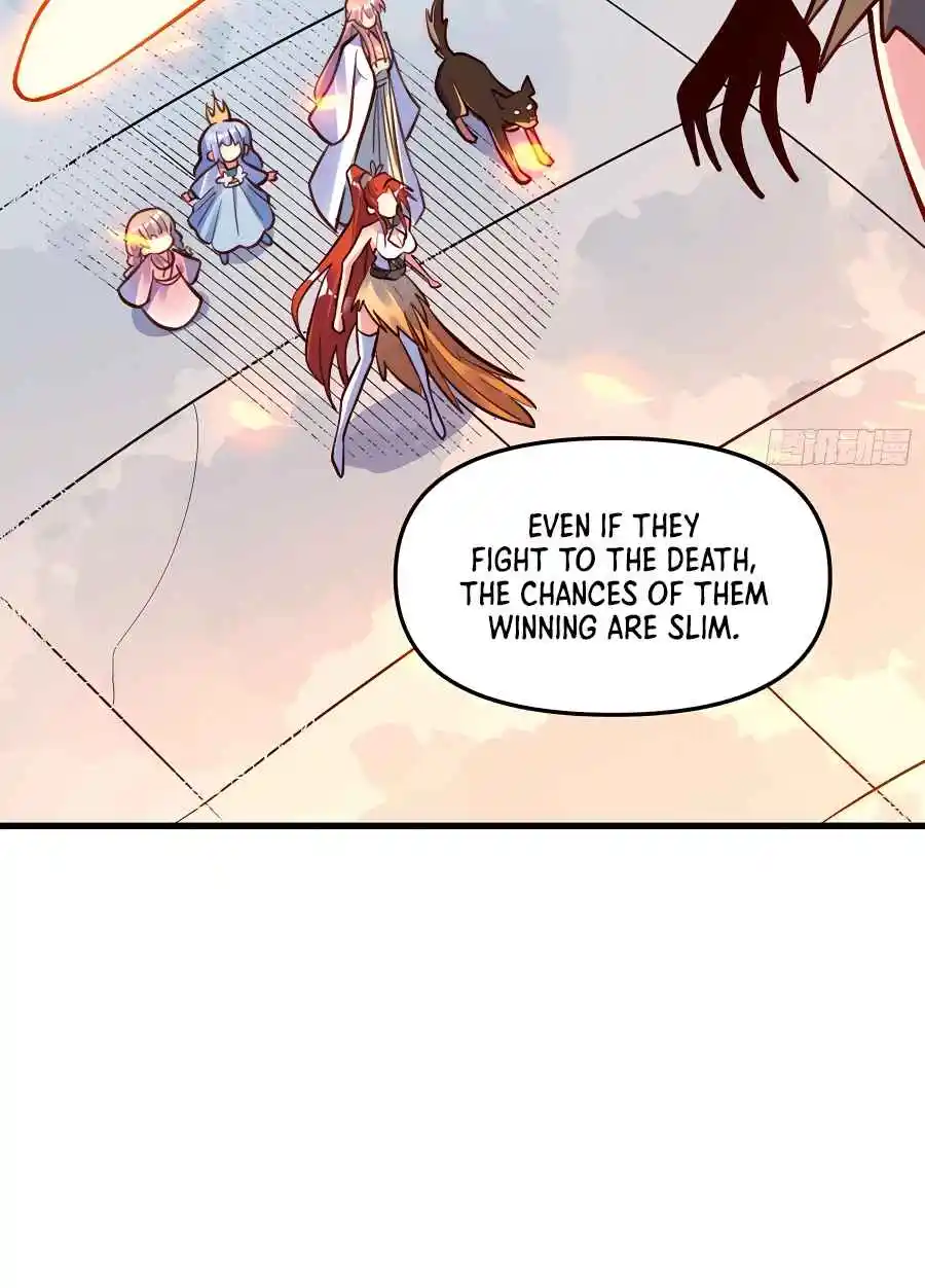 A Big Shot Actually 332