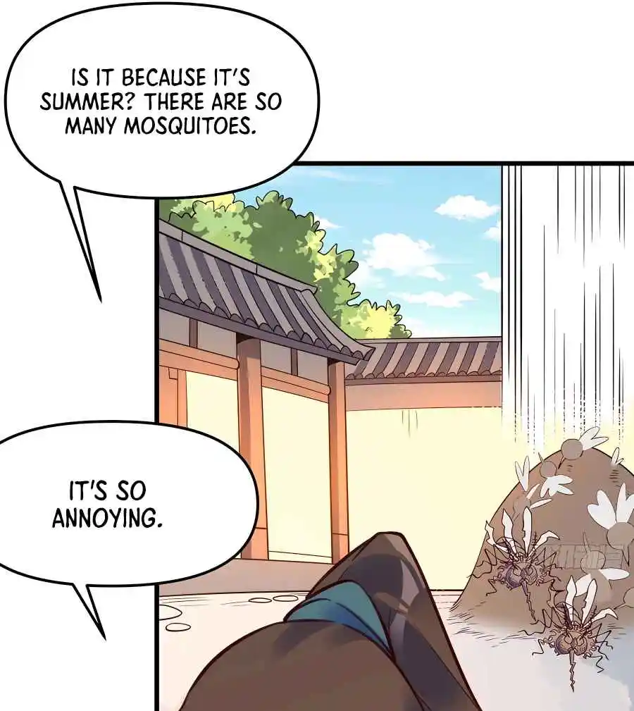 A Big Shot Actually 332