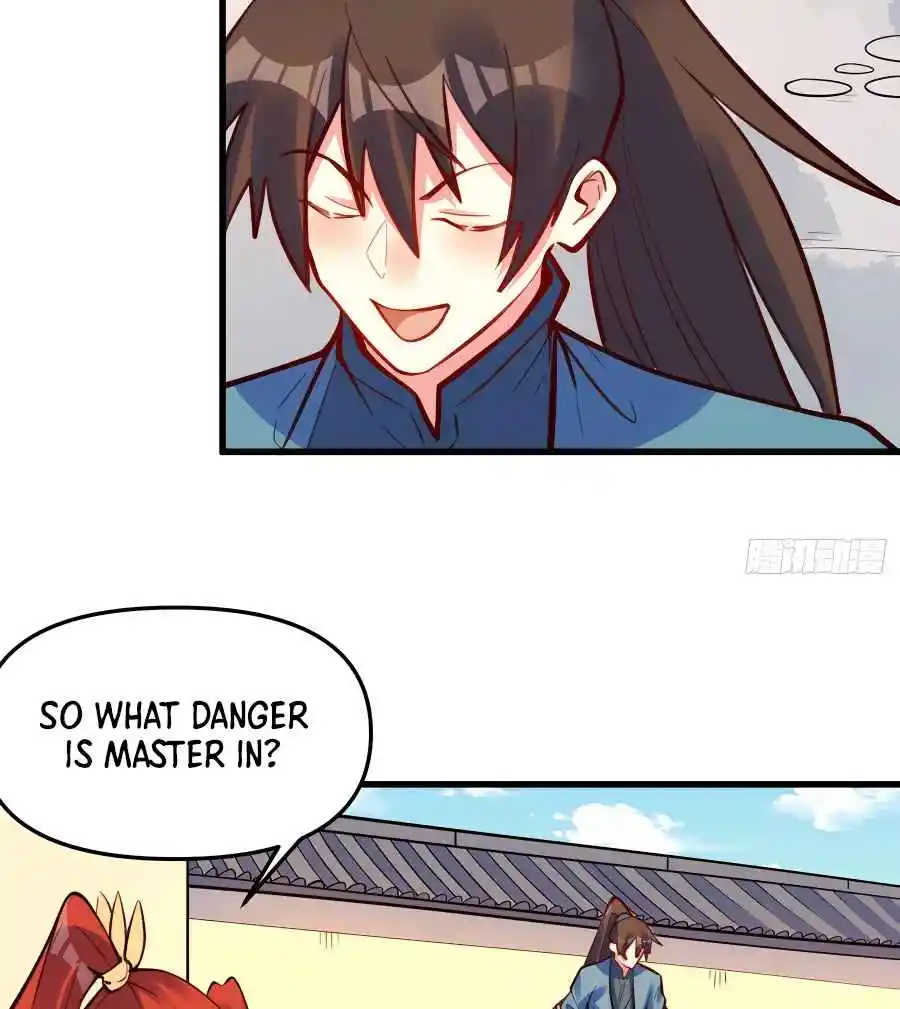 A Big Shot Actually 332