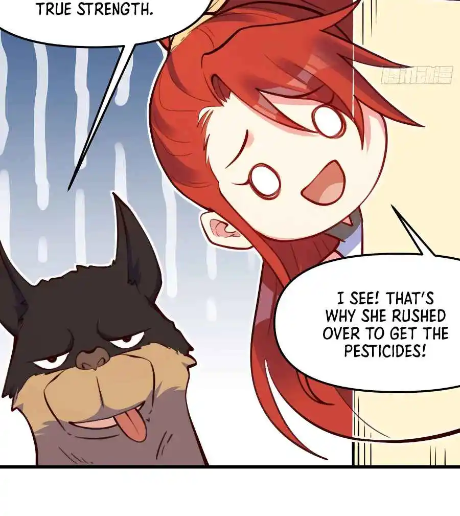 A Big Shot Actually 332