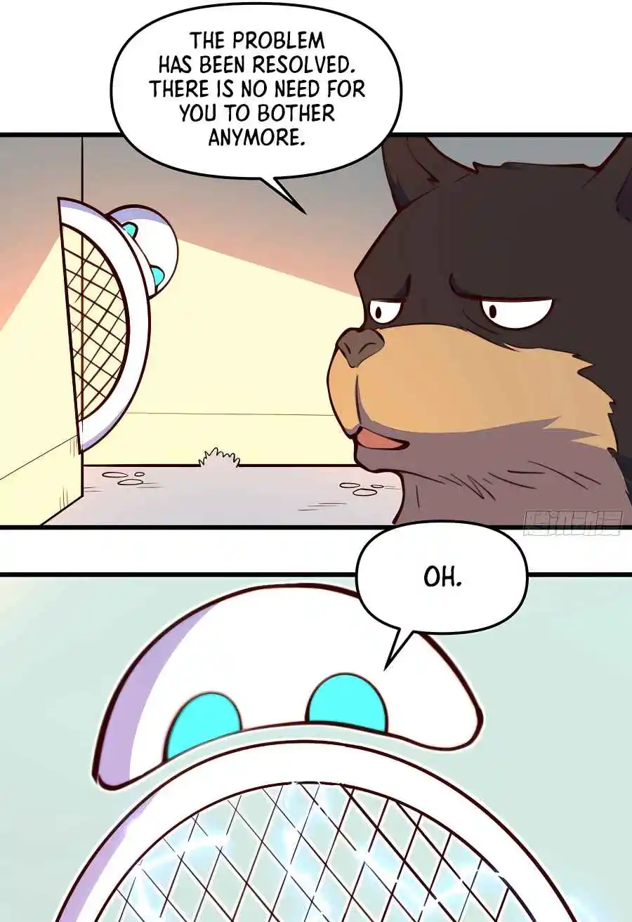 A Big Shot Actually 332