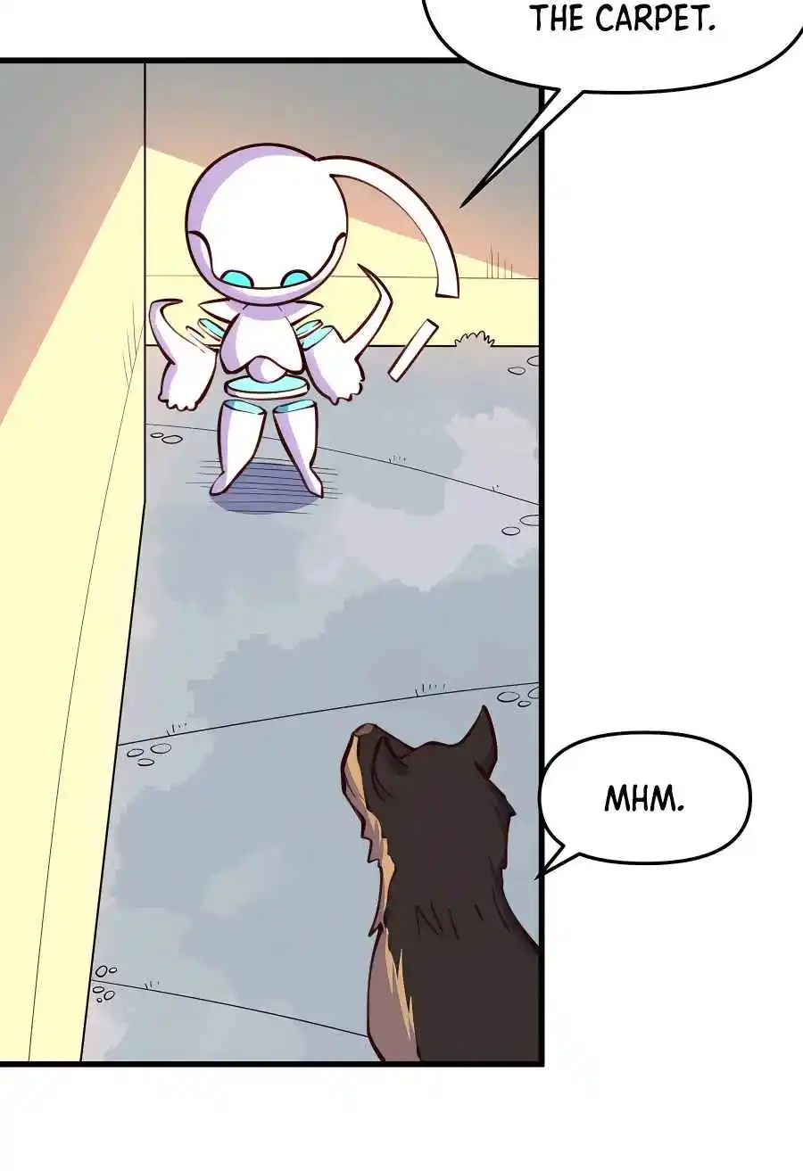 A Big Shot Actually 332