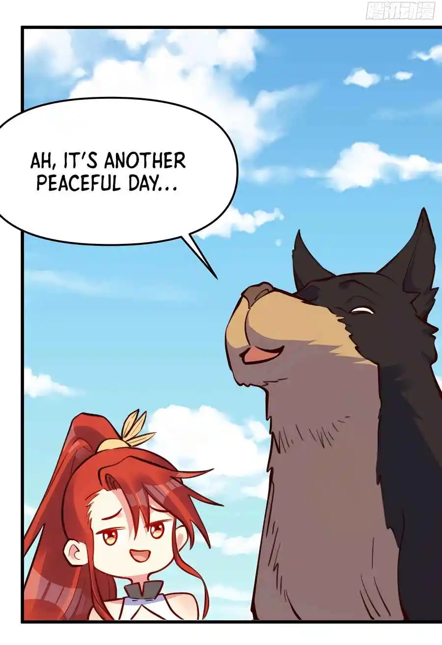 A Big Shot Actually 332