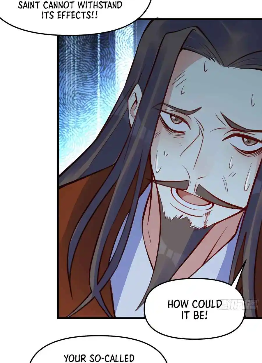 A Big Shot Actually 332