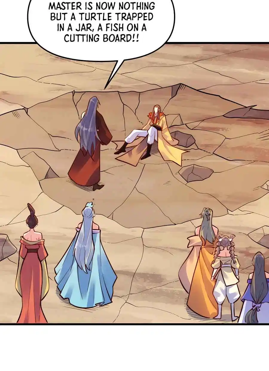 A Big Shot Actually 332