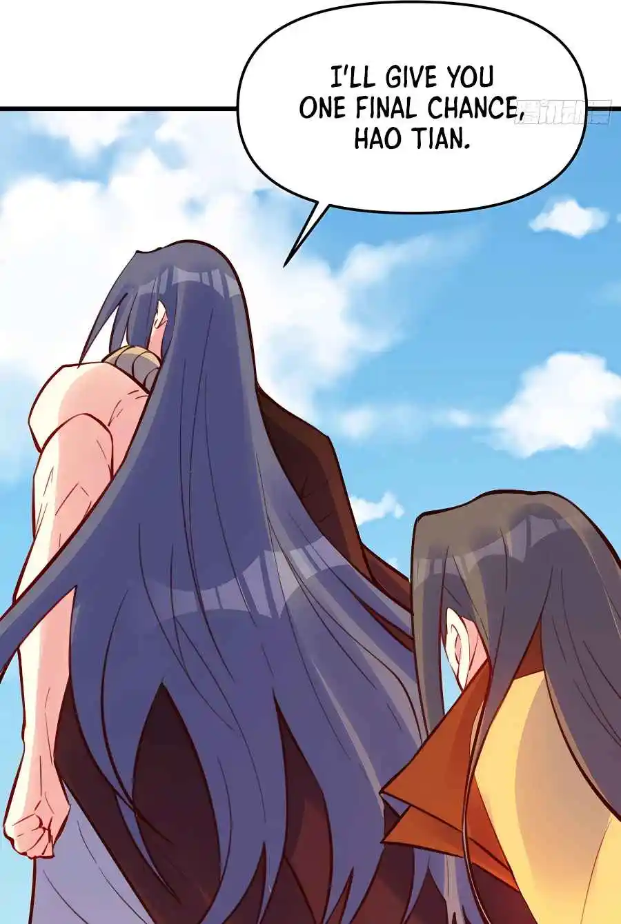 A Big Shot Actually 332