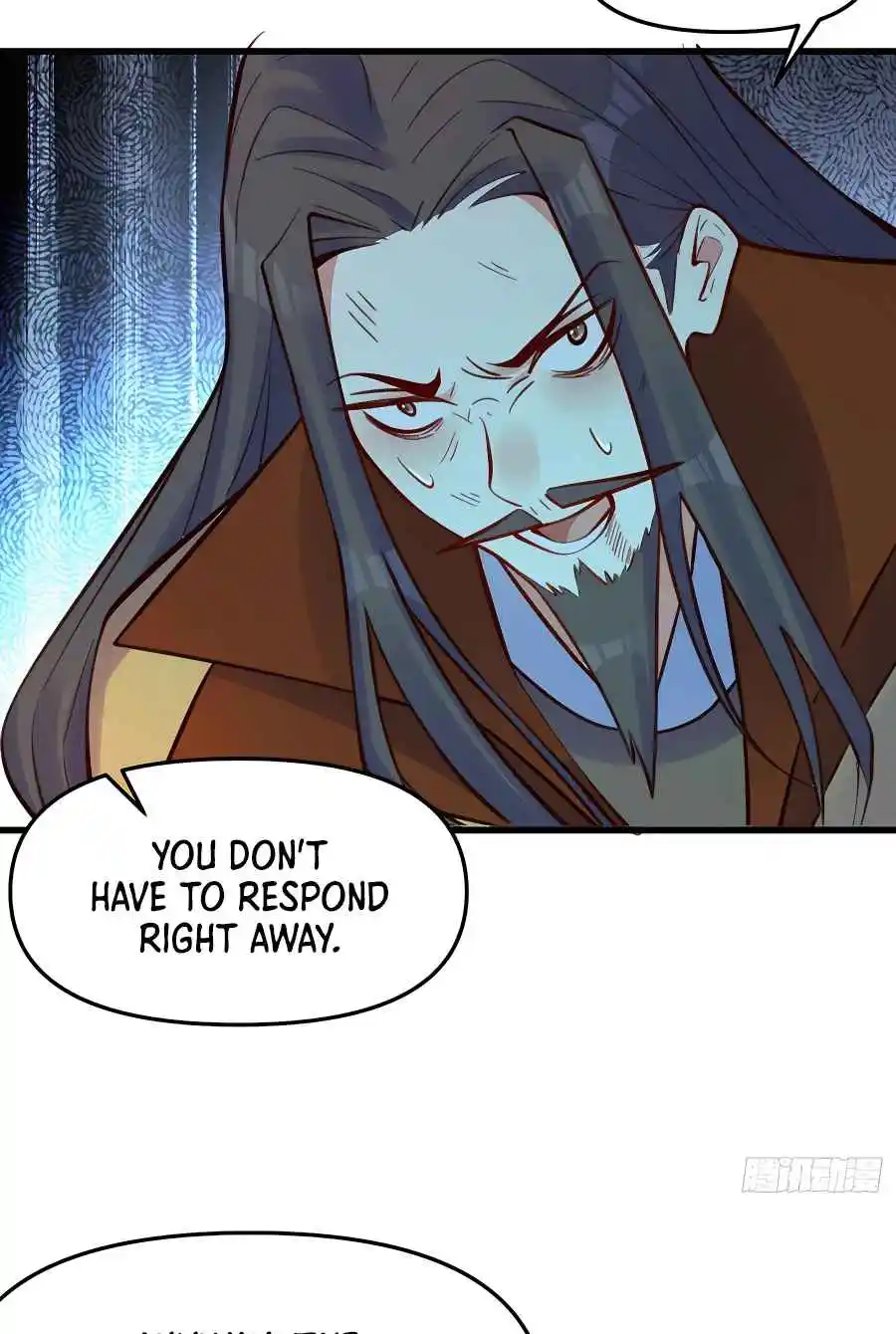 A Big Shot Actually 332