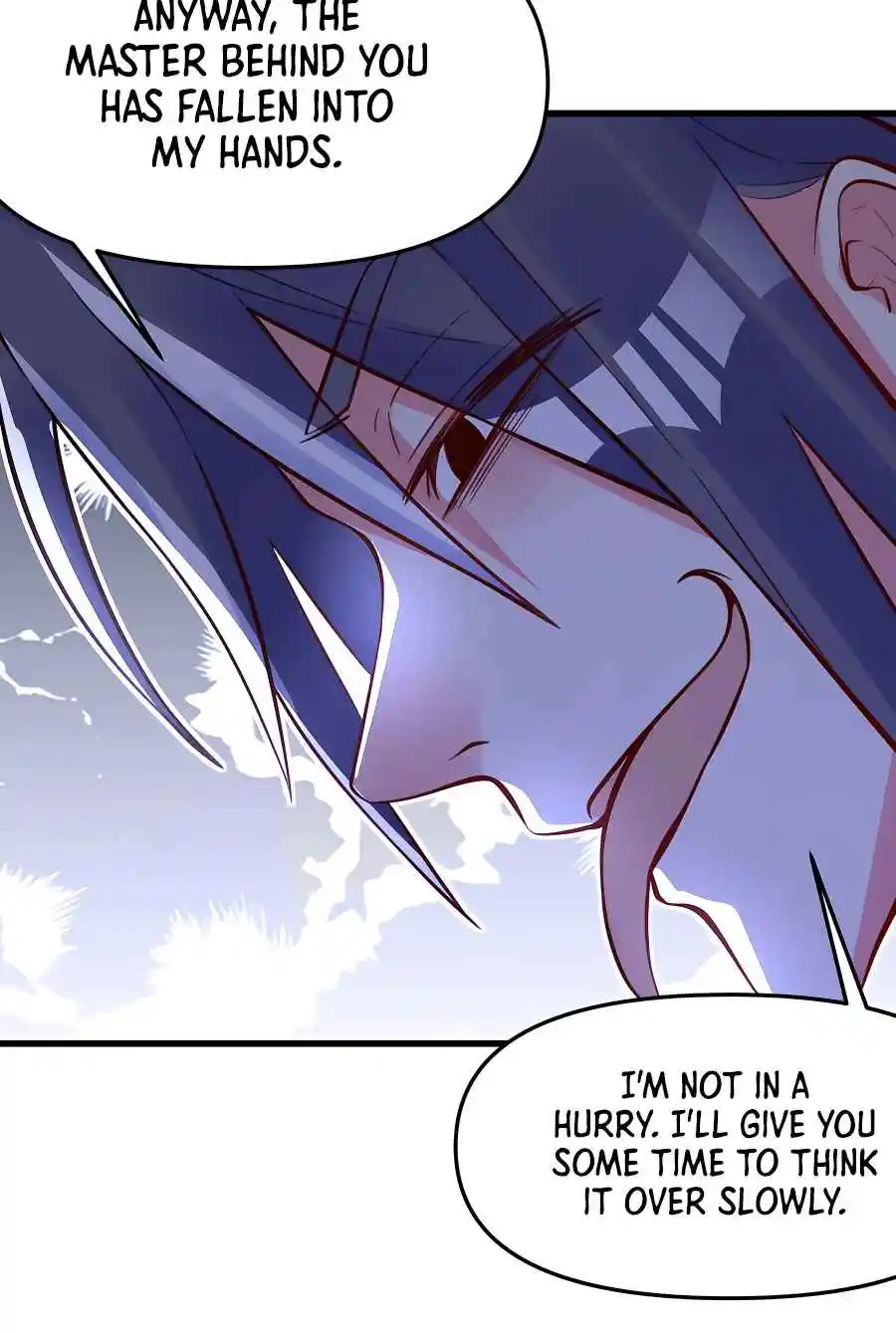 A Big Shot Actually 332