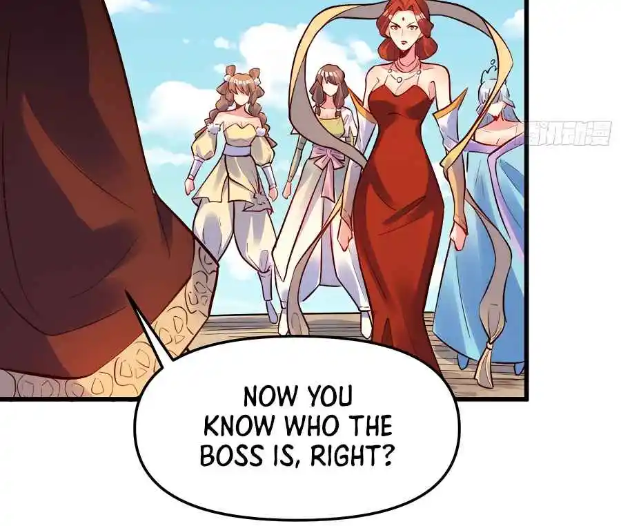 A Big Shot Actually 332