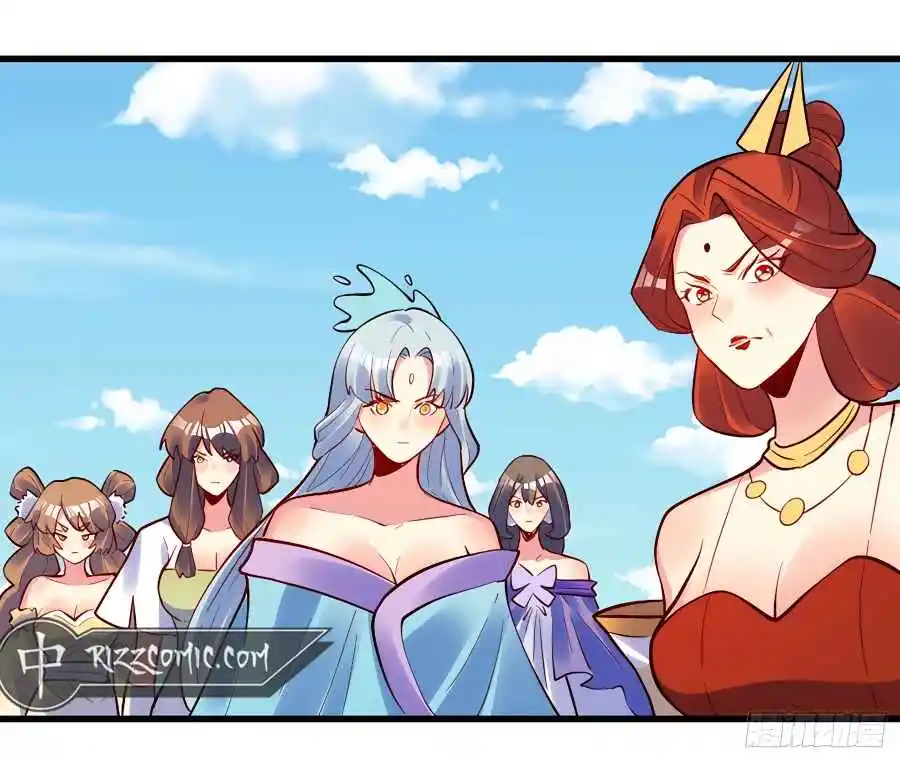 A Big Shot Actually 332