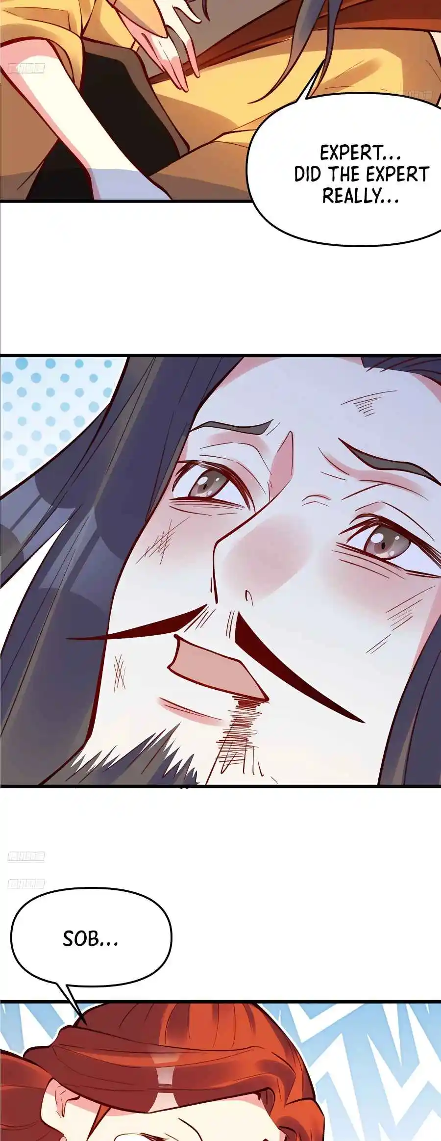 A Big Shot Actually 333