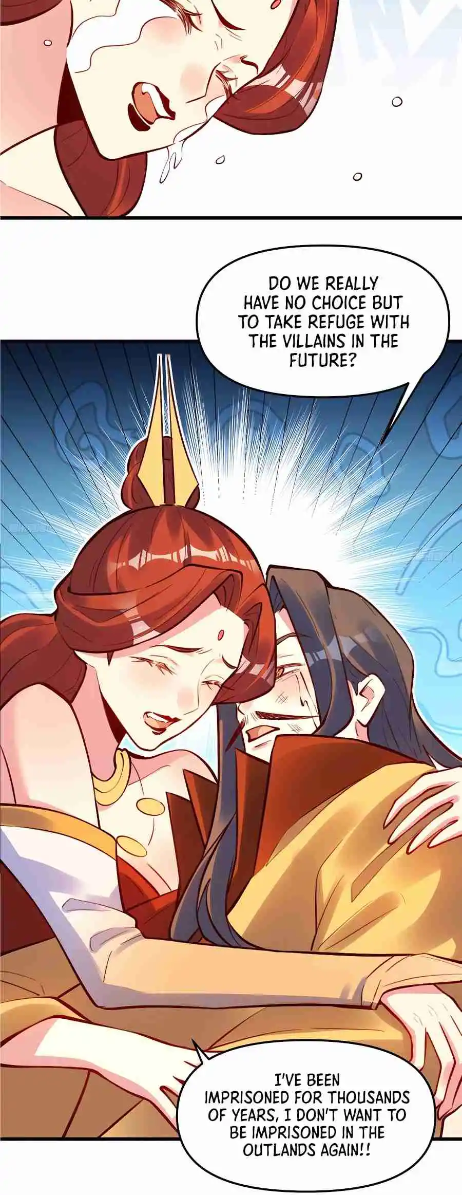 A Big Shot Actually 333