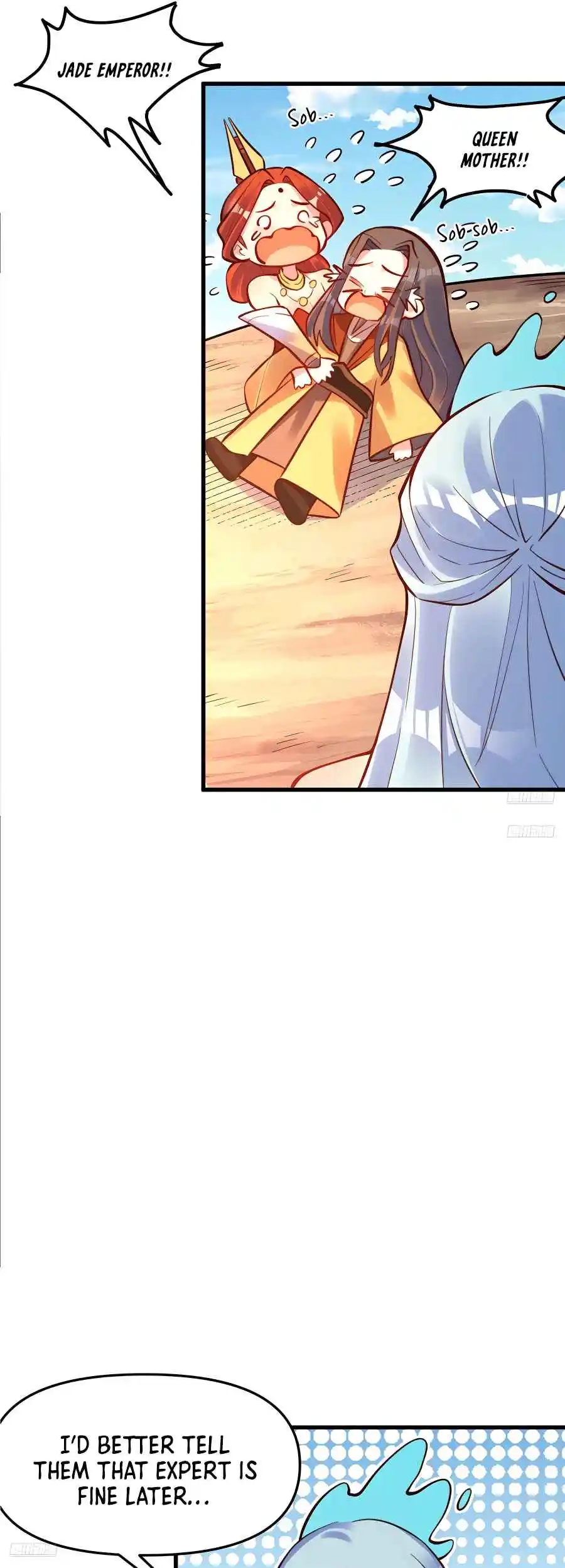 A Big Shot Actually 333