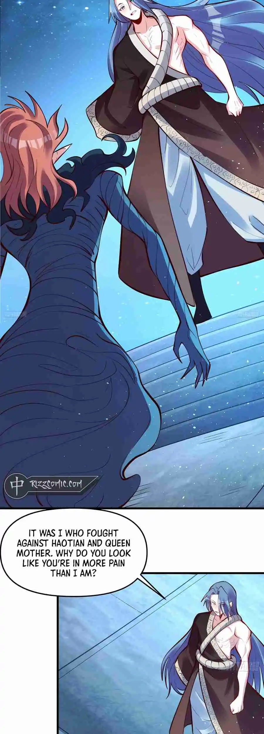 A Big Shot Actually 333