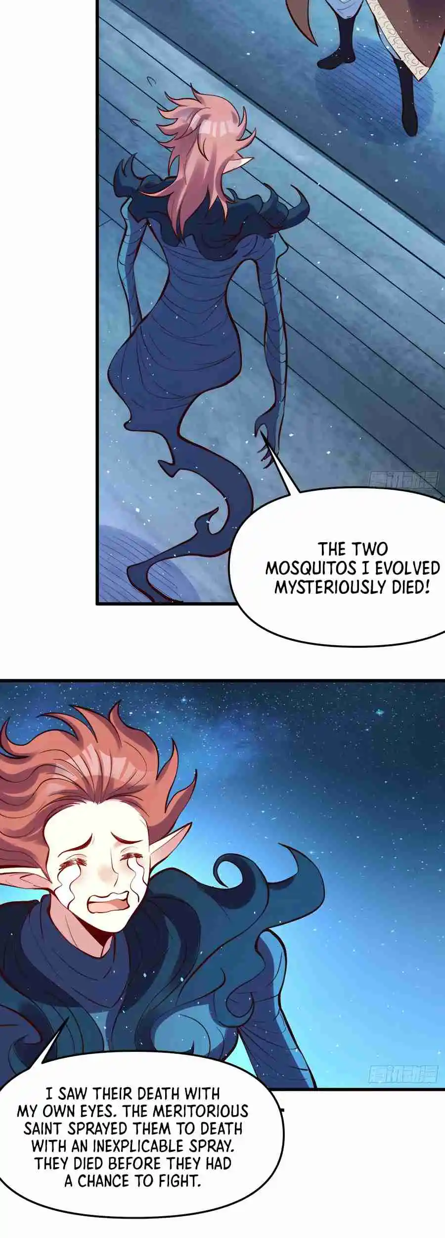 A Big Shot Actually 333