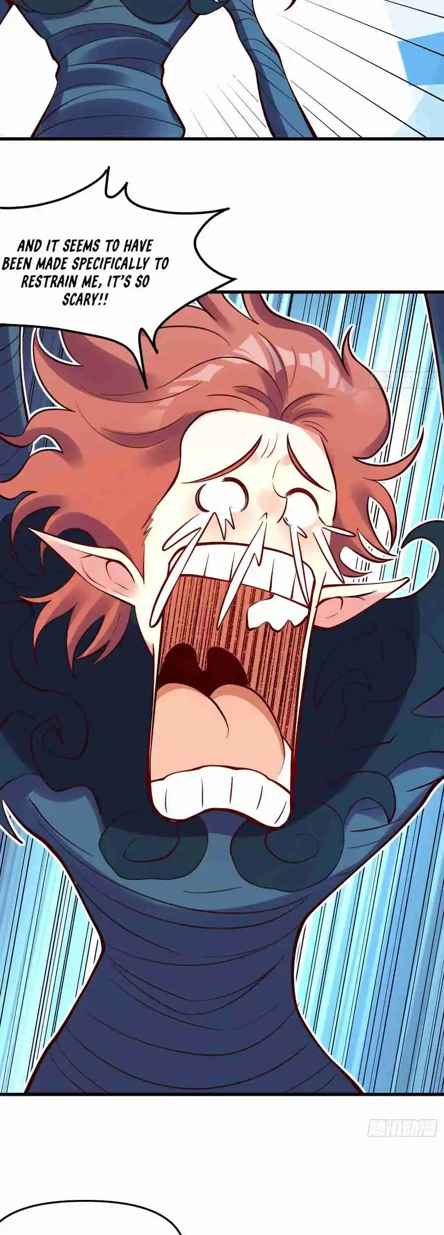 A Big Shot Actually 333