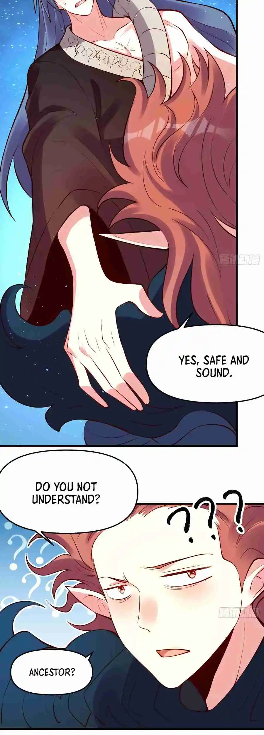 A Big Shot Actually 333