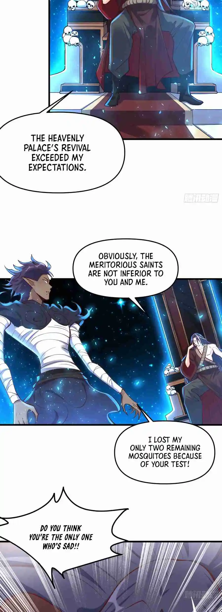 A Big Shot Actually 333