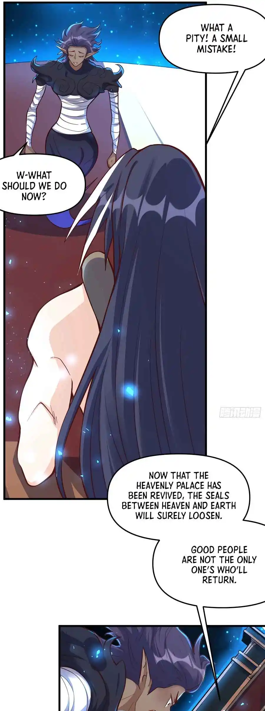 A Big Shot Actually 333