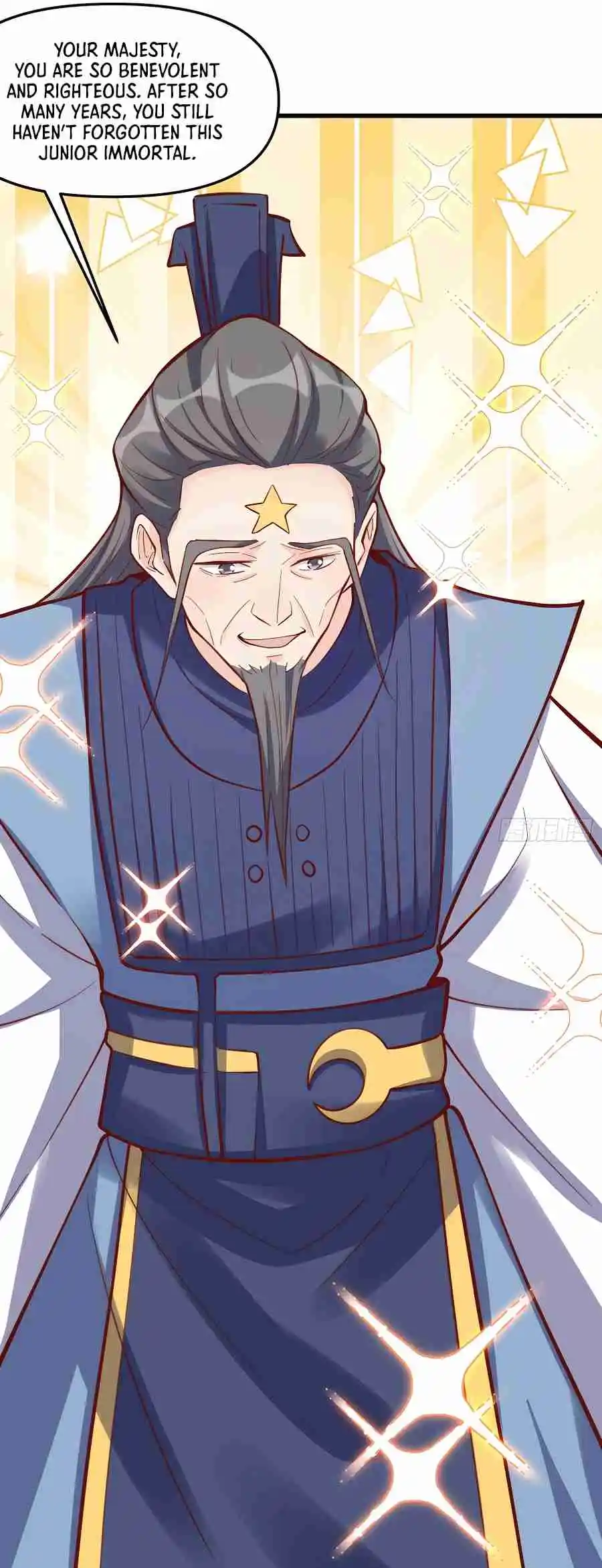 A Big Shot Actually 333