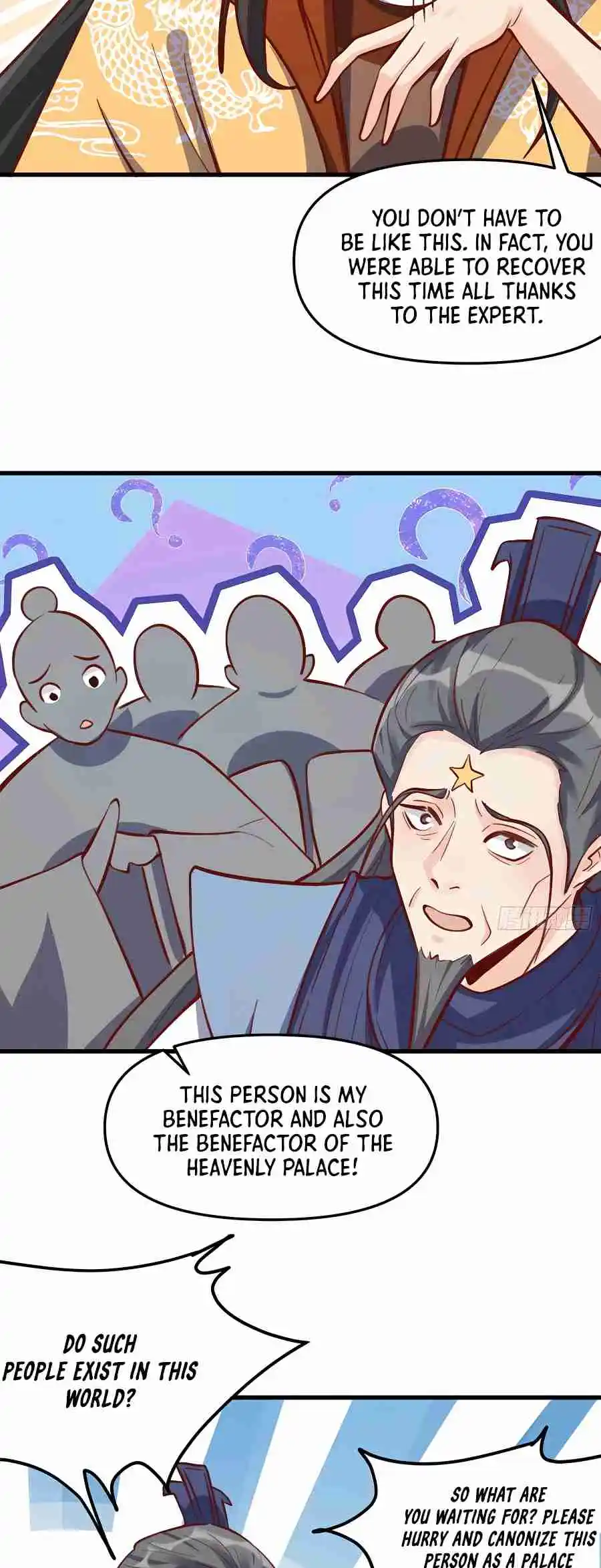 A Big Shot Actually 333