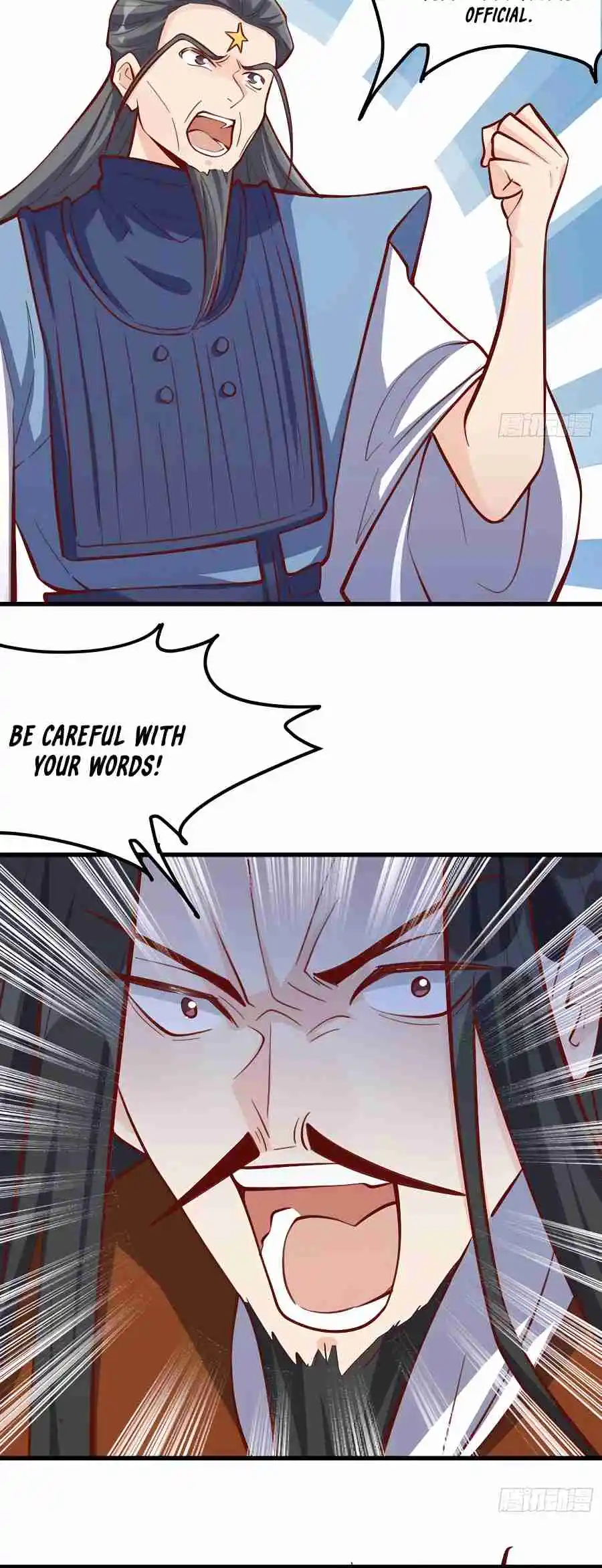 A Big Shot Actually 333