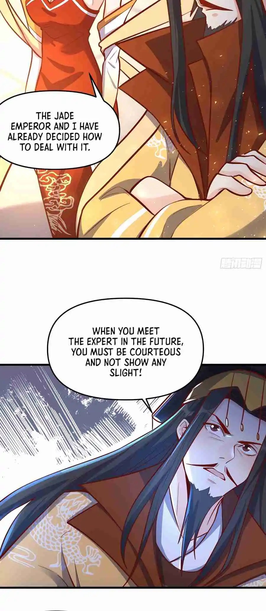 A Big Shot Actually 333