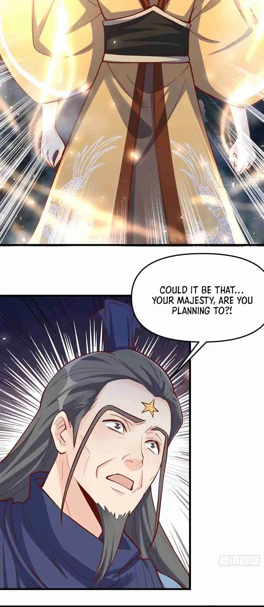 A Big Shot Actually 333