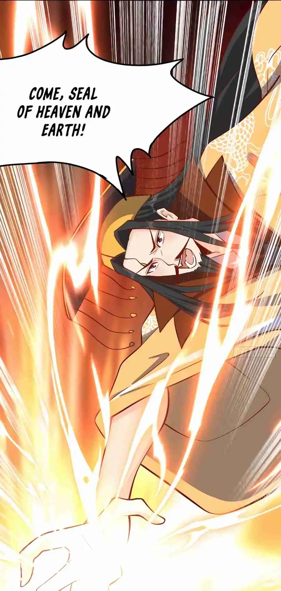 A Big Shot Actually 333