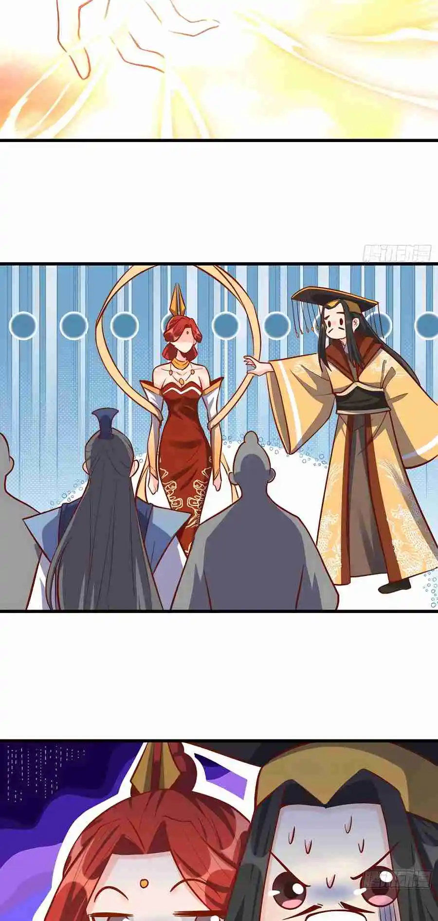 A Big Shot Actually 333