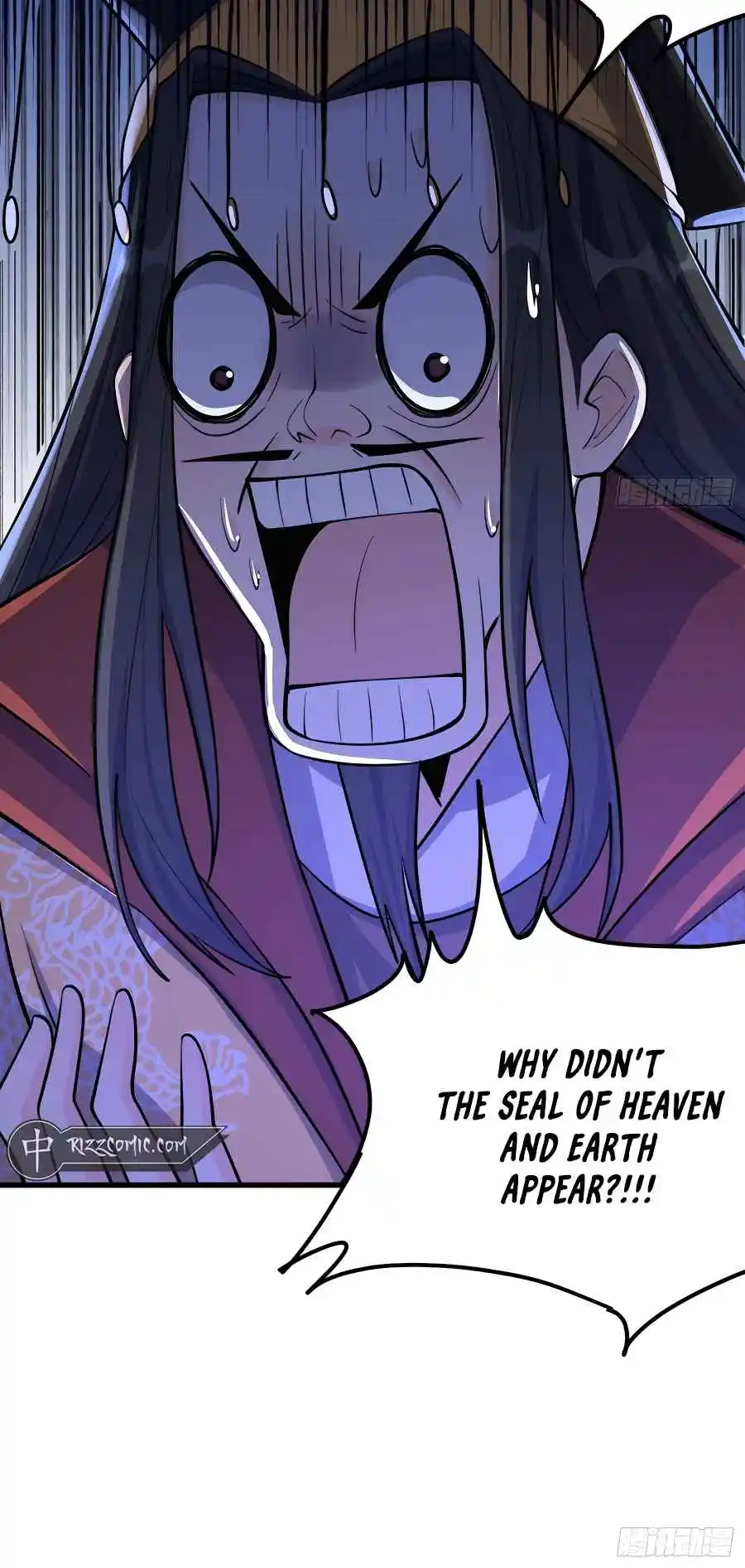 A Big Shot Actually 333