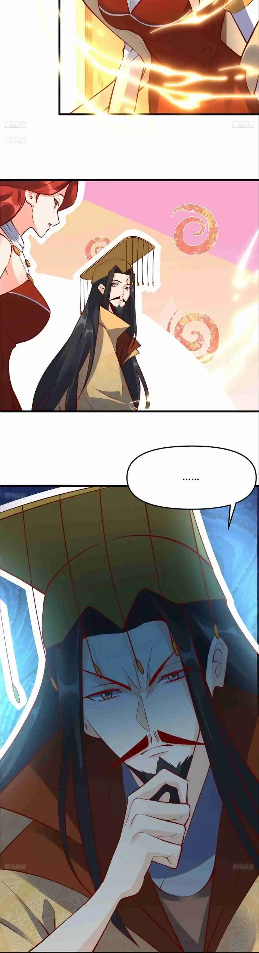 A Big Shot Actually 334