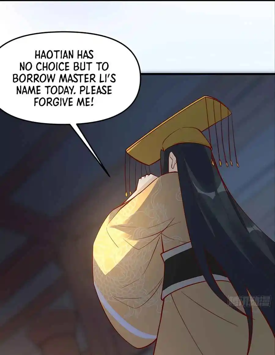 A Big Shot Actually 334