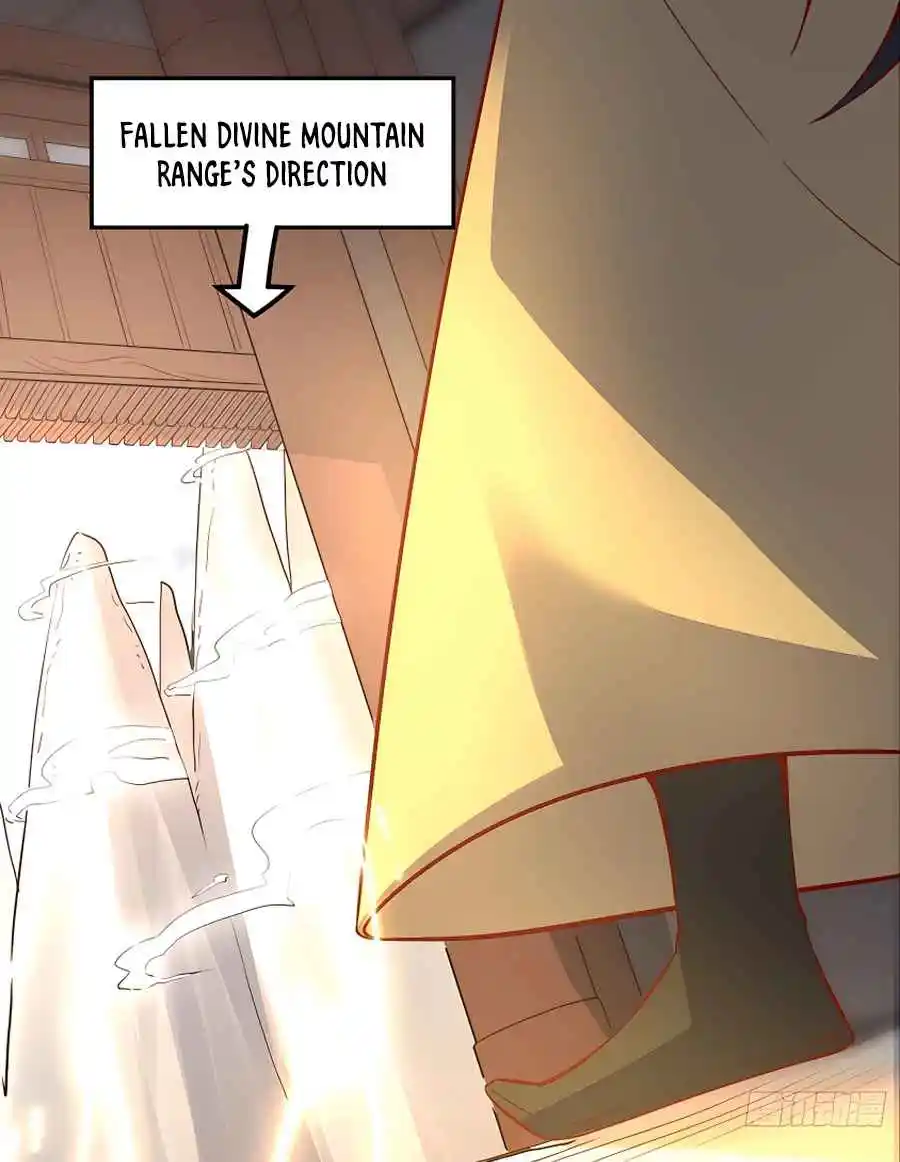 A Big Shot Actually 334