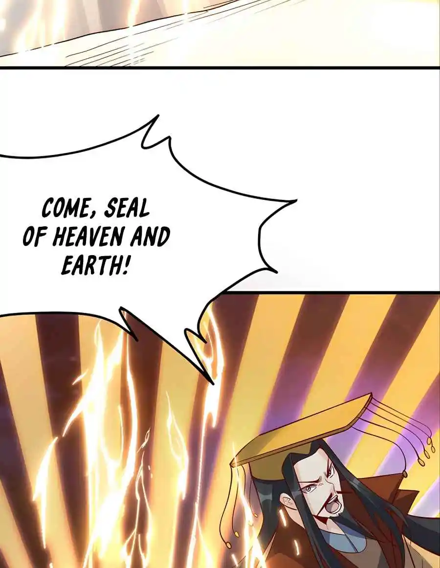 A Big Shot Actually 334