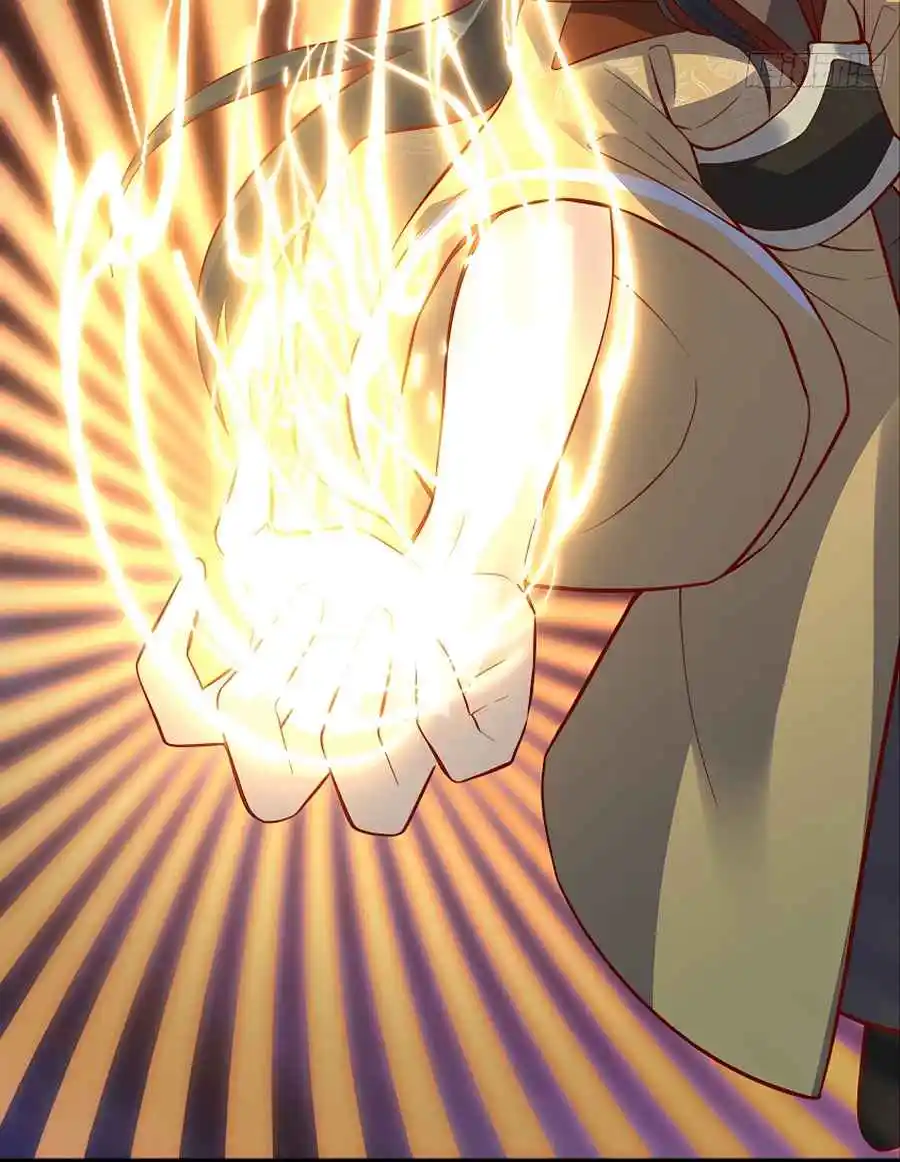 A Big Shot Actually 334