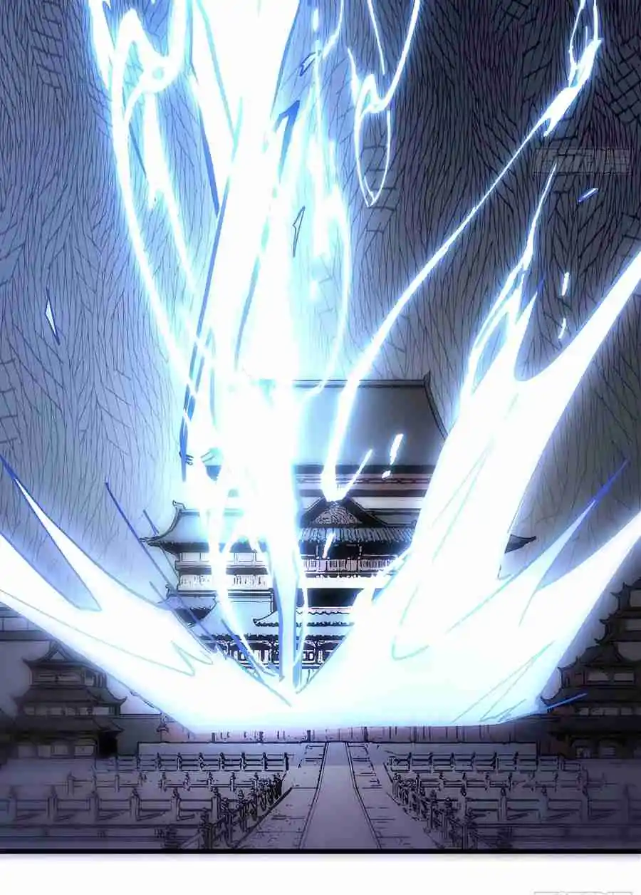 A Big Shot Actually 334