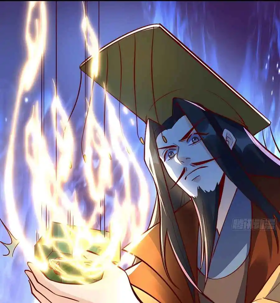 A Big Shot Actually 334