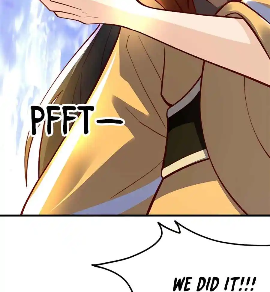 A Big Shot Actually 334