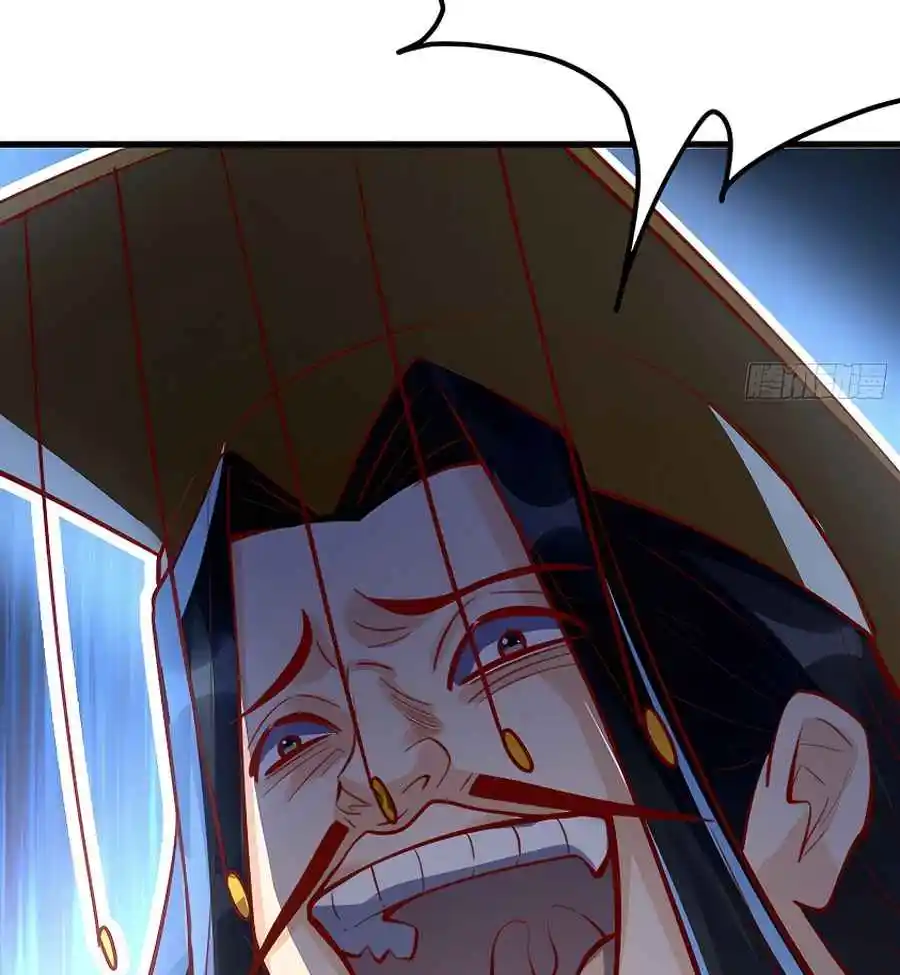 A Big Shot Actually 334